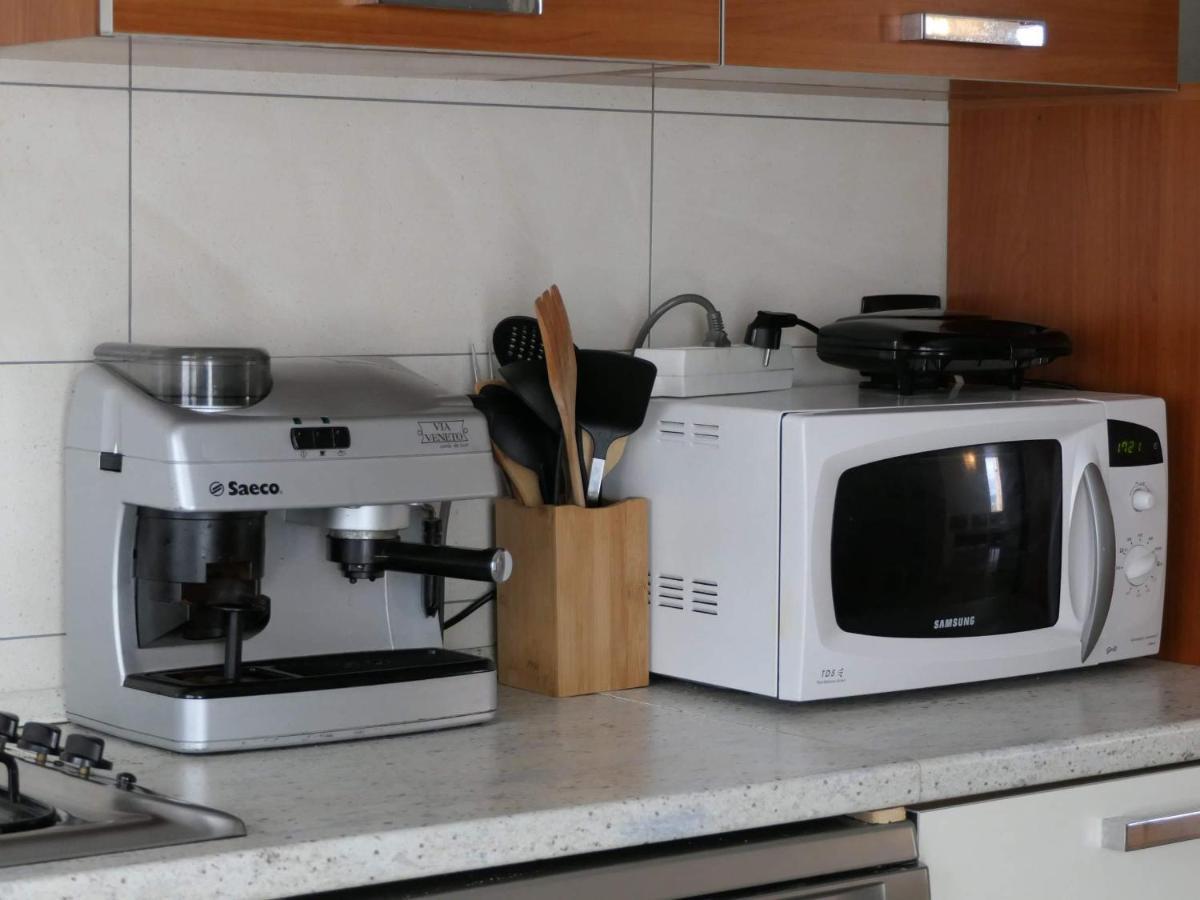 Appartamento Panoramico 니차몬페라토 외부 사진